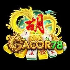 CACOR78 - Pertempuran Tanpa Henti di Dunia Action