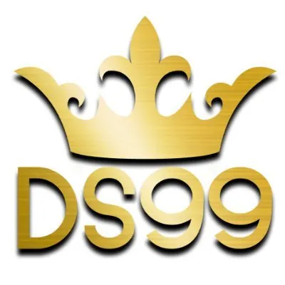 DS99 - Petualangan Seru dalam Game Arcade