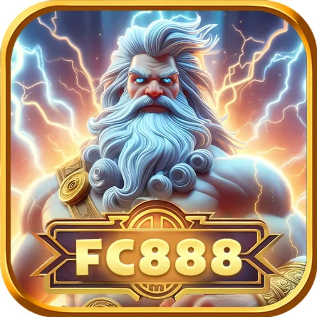FC888 - Game FPS Menegangkan untuk Para Pecinta Aksi
