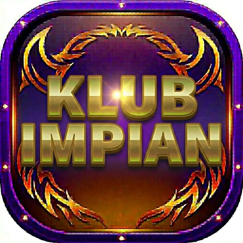 KLUBIMPIAN - Petualangan Menakjubkan di Dunia Fantasi