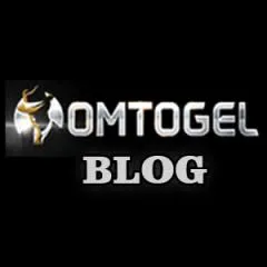 OMTOGEL - Game Balap Motor Penuh Aksi