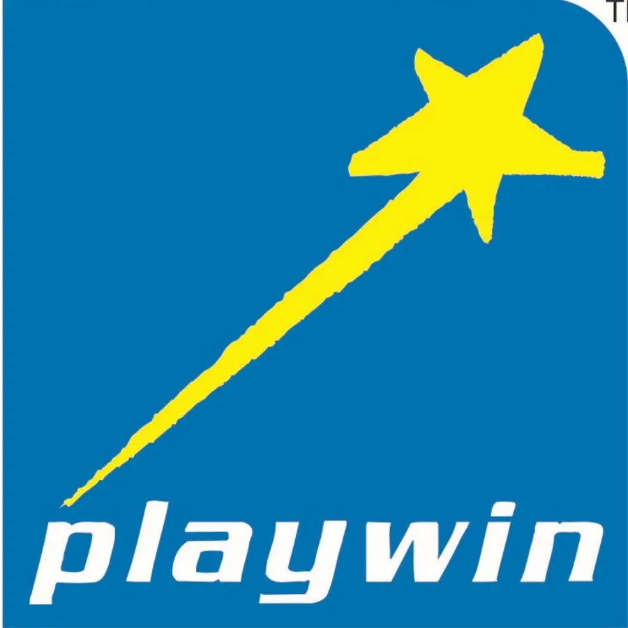 PLAYWIN - Pengalaman Seru di Dunia Live Casino