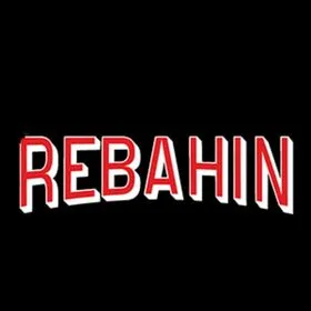 REBAHIN - Game Kasino Terbaik untuk Pengalaman Bermain yang Seru