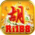 RI188 - Petualangan Seru dalam Dunia MMORPG