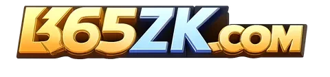 365zk — Pusat Unduh APK